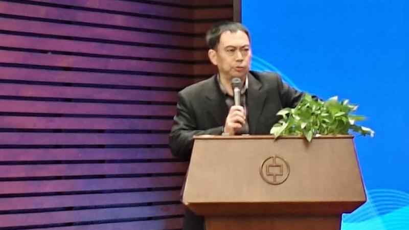 1764160532938570.jpg 图2.jpg