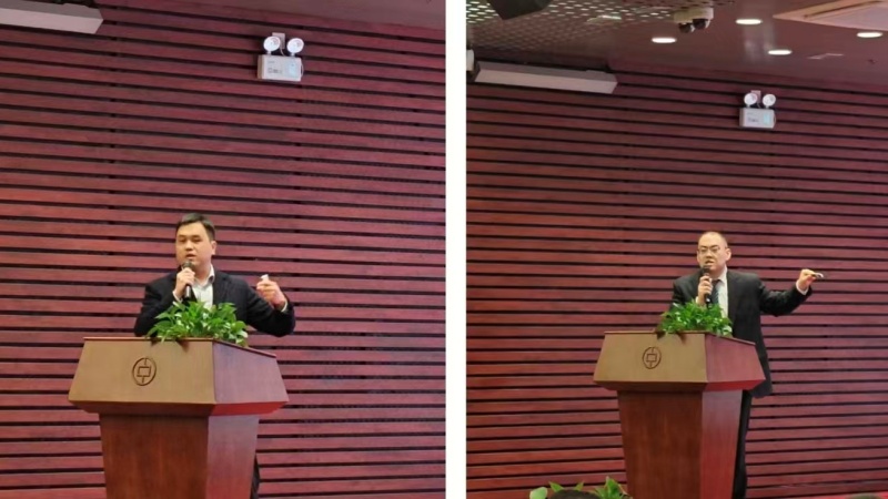 1764160632912829.jpg 图4.jpg