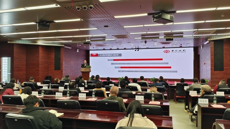 1764160649562109.jpg 图5.jpg