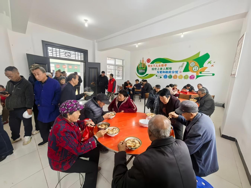 1764233154113398.jpg 图片1_副本.jpg