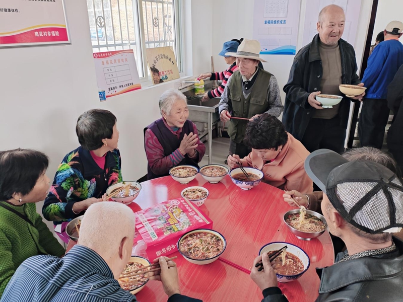 1764233178369619.jpg 图片2_副本.jpg