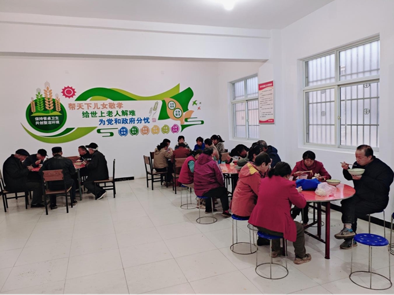 1764233239941315.jpg 图片5_副本.jpg