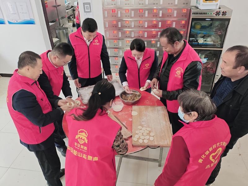 1764233254551843.jpg 图片6_副本.jpg