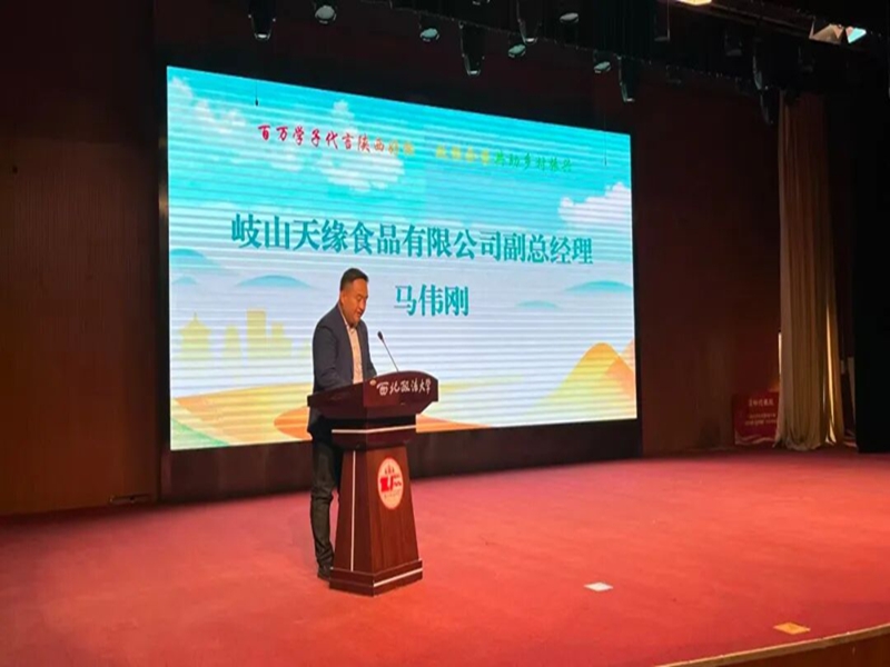 1764234192452706.jpg 图片2_副本.jpg