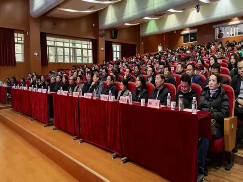 1764235140669302.jpg 图片3_副本.jpg