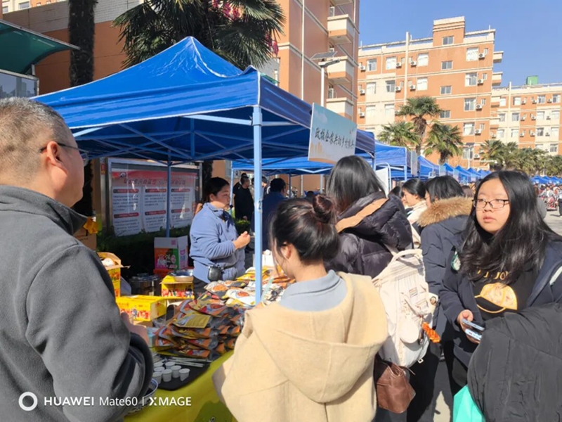 1764235259675960.jpg 图片4_副本.jpg