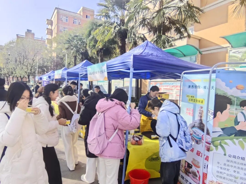 1764235312179755.jpg 图片5_副本.jpg