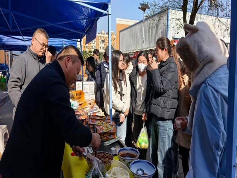 1764236144998960.jpg 图片5_副本.jpg