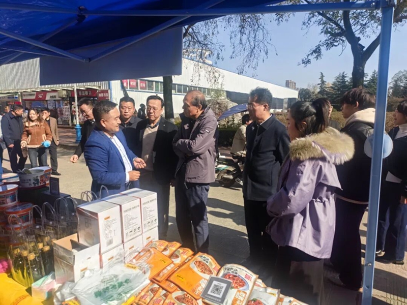 1764236183400639.jpg 图片6_副本.jpg