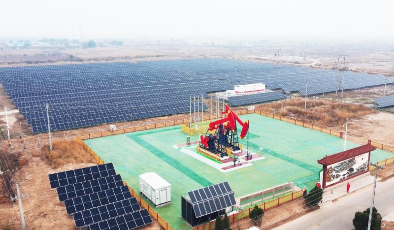 1764298474352654.jpg 图1.jpg