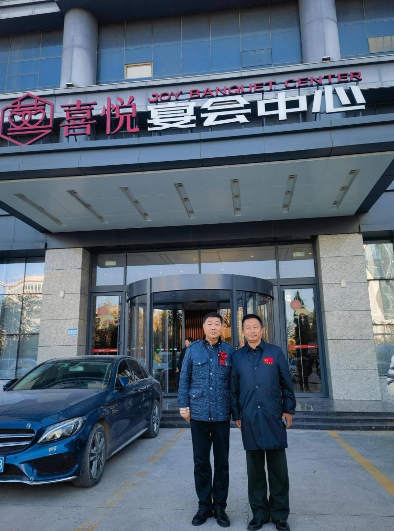 1764298504114690.jpg 图2.jpg