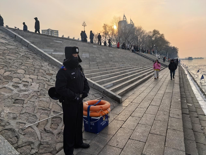 1764300099646339.jpg 图片1_副本.jpg