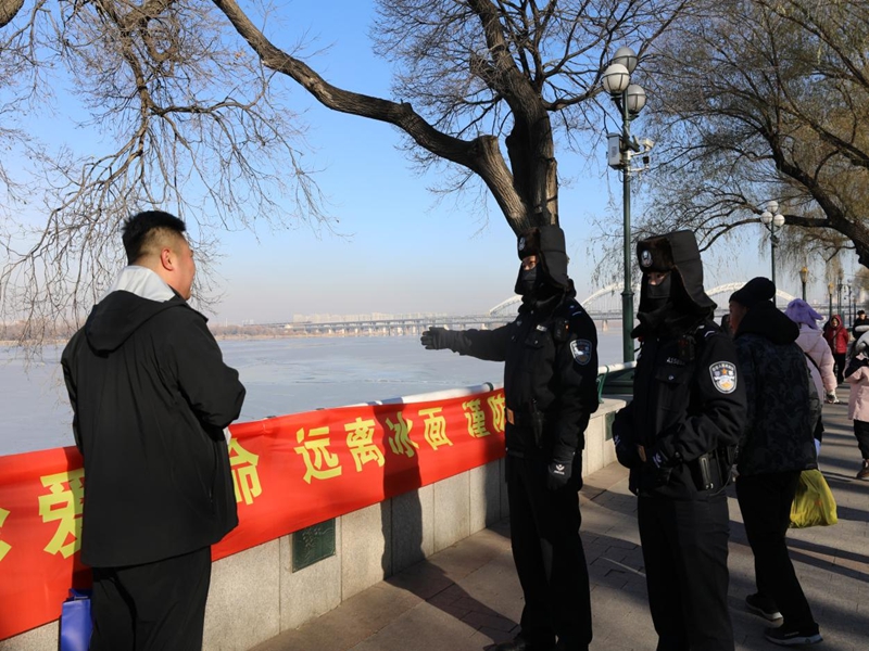 1764300173226379.jpg 图片2_副本.jpg