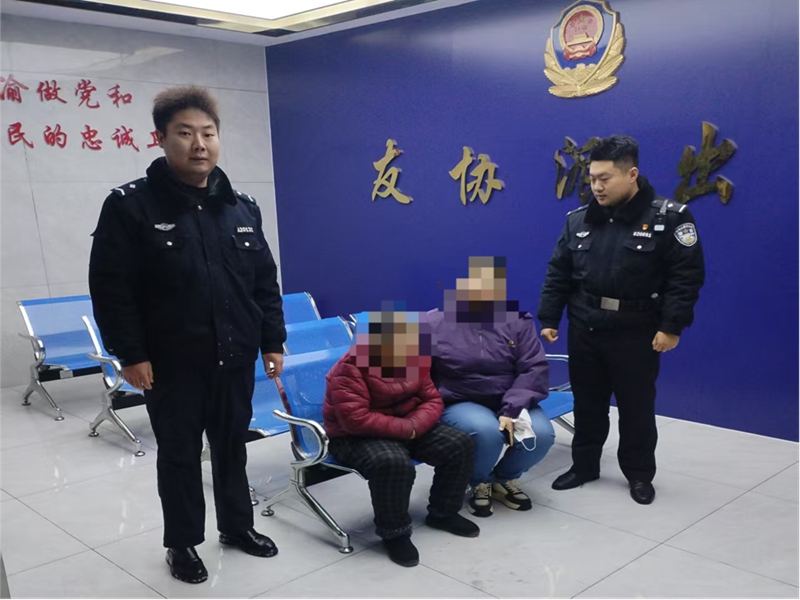 1764315087450625.jpg 图片1_副本.jpg