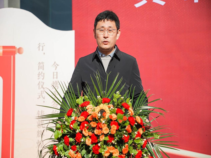 1764316476926852.jpg 图片3_副本.jpg