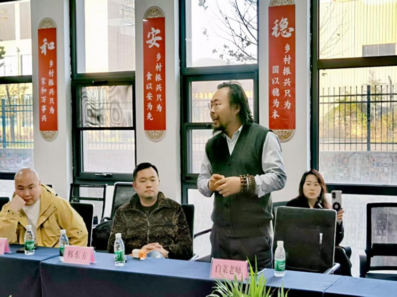 1764316530622286.jpg 图片5_副本.jpg