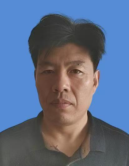 1764401392422614.jpg 微信图片_20251129150042_83_2399.jpg