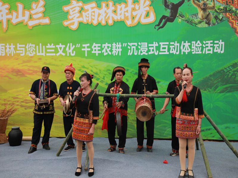 1764478709311385.jpg 微信图片_20251130113309_44_5_副本.jpg