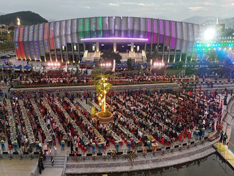 1764478751325741.jpg 微信图片_20251130113311_46_5_副本.jpg