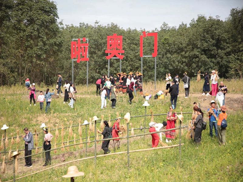 1764478797784177.jpg 微信图片_20251130113314_48_5_副本.jpg