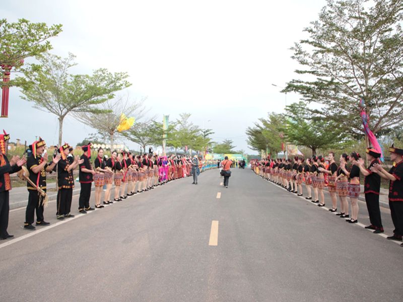 1764478826744654.jpg 微信图片_20251130113317_50_5_副本.jpg