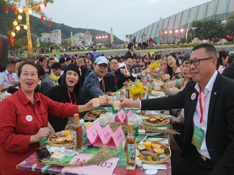 1764478841891491.jpg 微信图片_20251130113318_51_5_副本.jpg