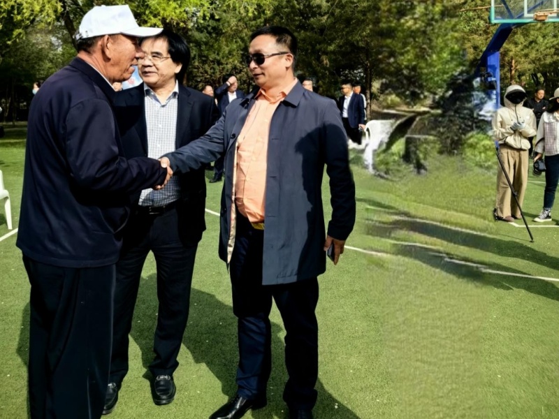 1764560314775926.jpg YU44.jpg