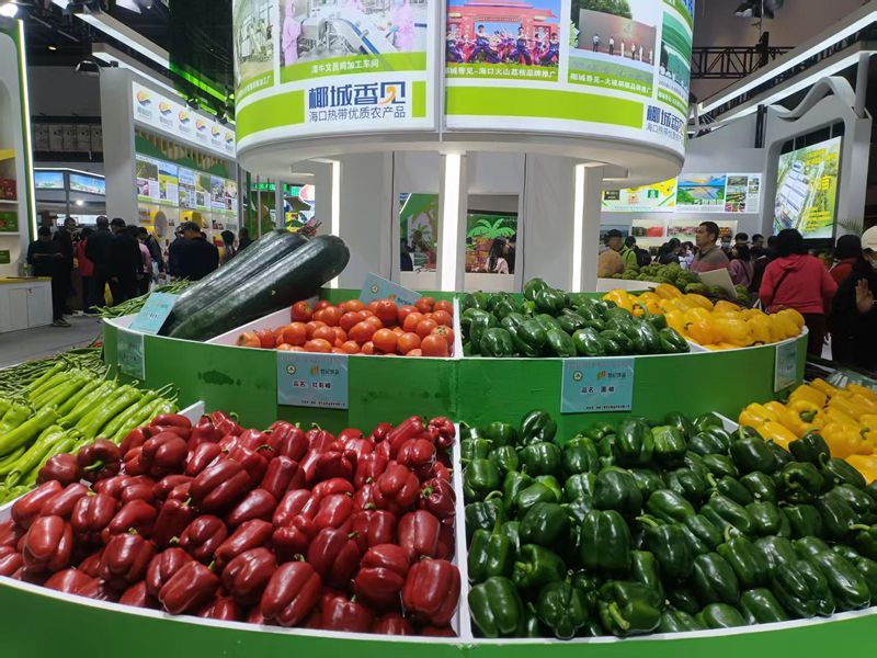 1764589124300192.jpg 微信图片_20251201183135_60_5_副本.jpg