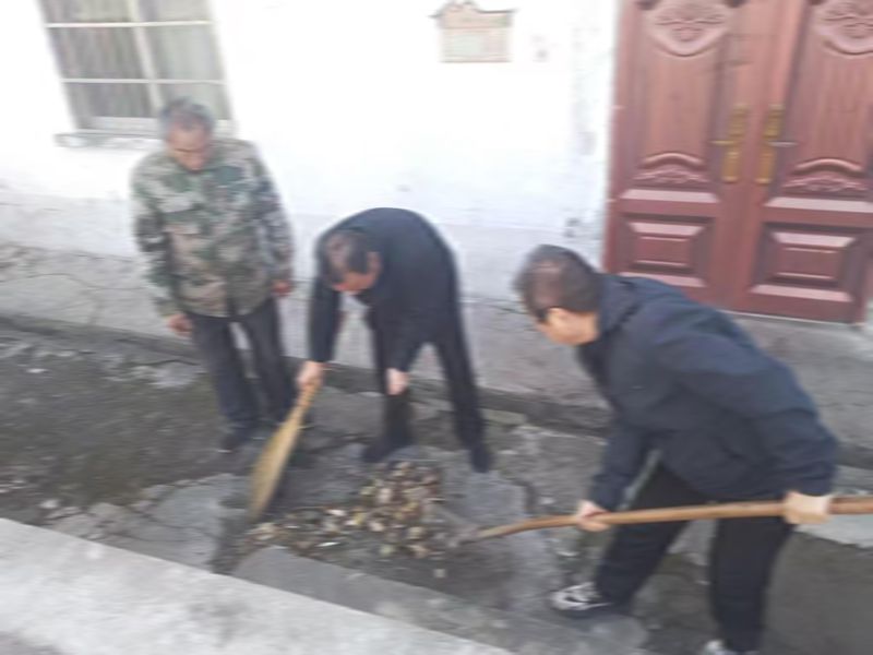 1764649079713393.jpg 下载 (1)_副本.jpg