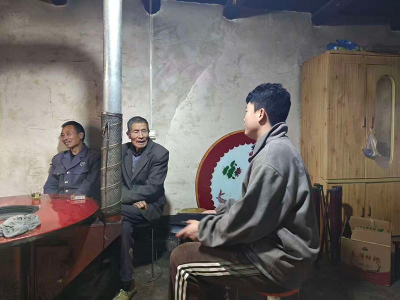 1764649109281968.jpg 下载 (8)_副本.jpg