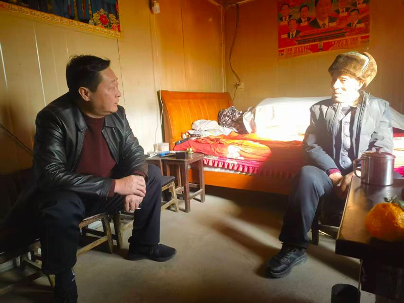 1764649119498020.jpg 下载 (9)_副本.jpg