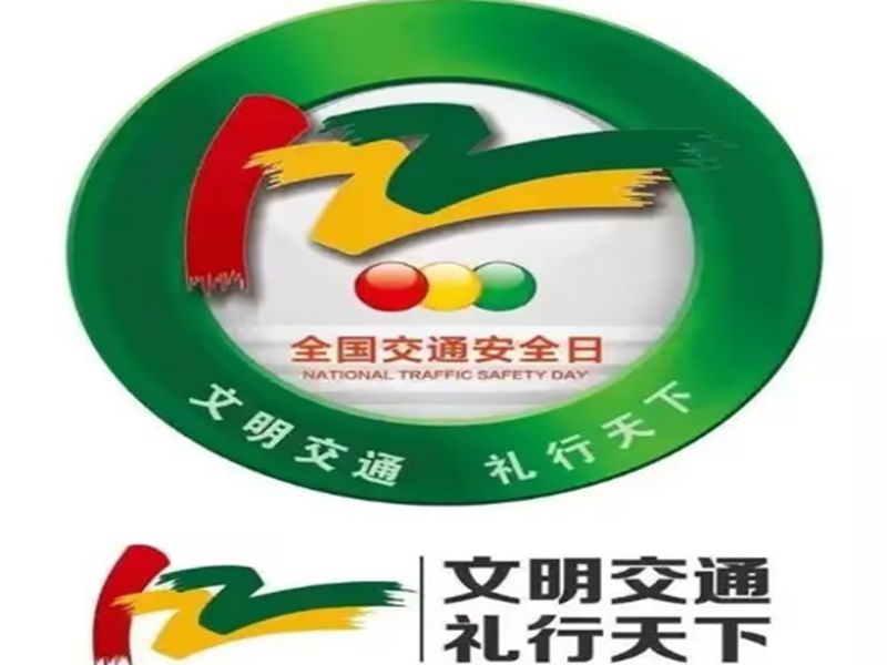 1764650230327339.jpg 640_副本.jpg