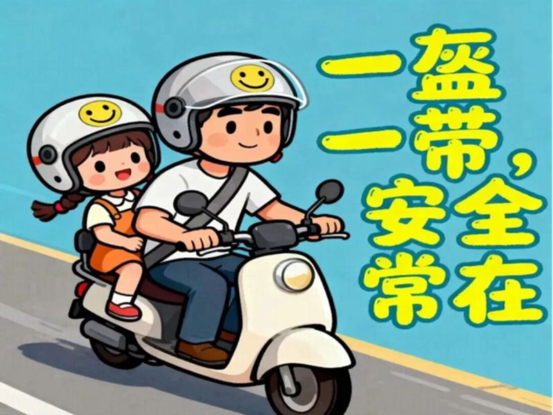 1764650334471778.jpg 640 (4)_副本.jpg