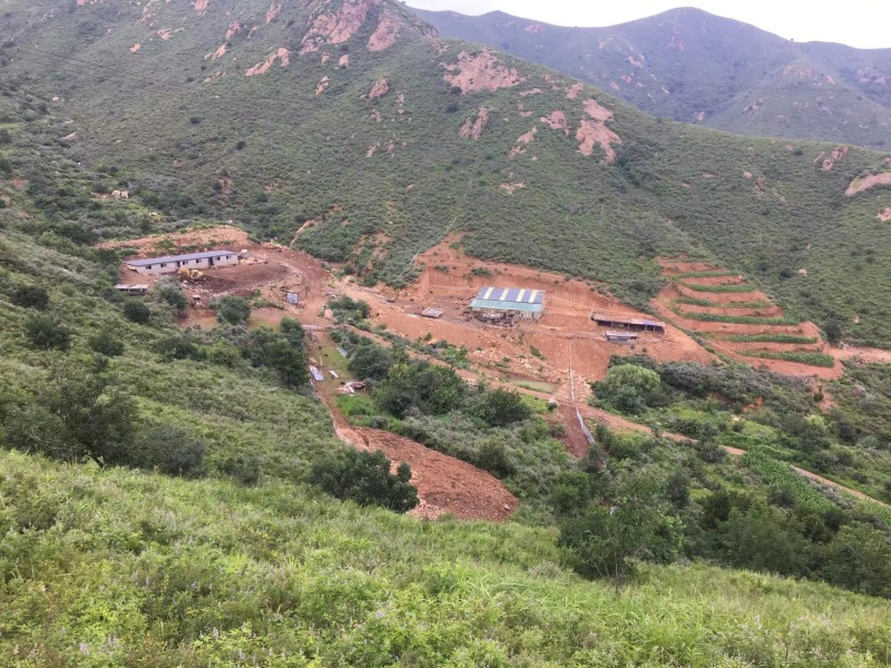 1764652358819276.jpg 微信图片_20251202130122_571_1799.jpg