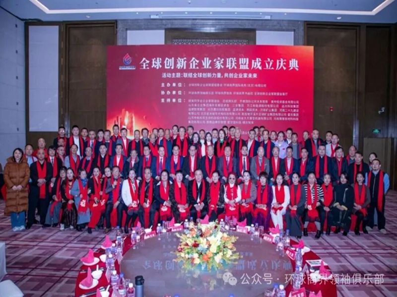 1764754982306389.jpg 图片1_副本.jpg