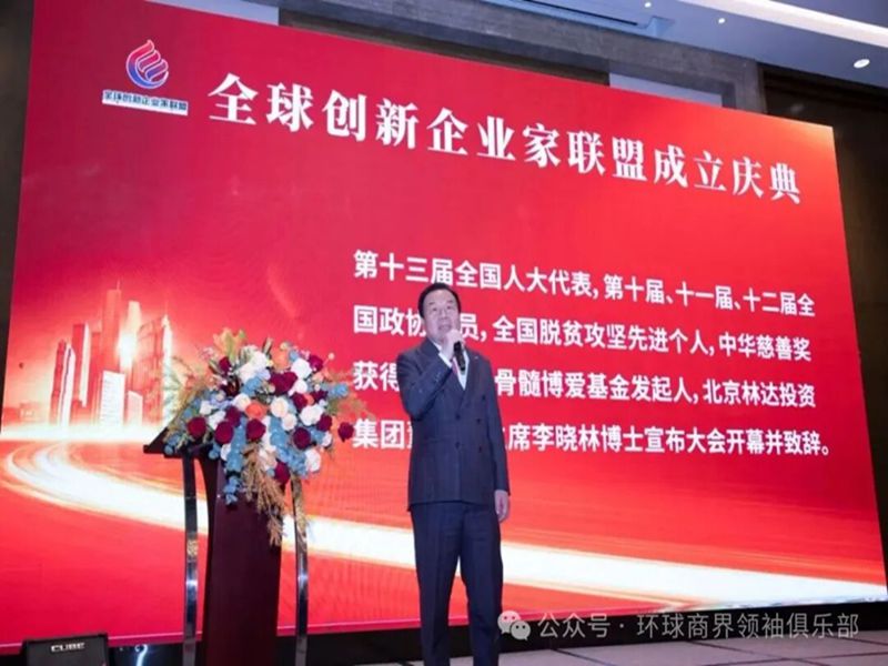 1764755038148583.jpg 图片3_副本.jpg