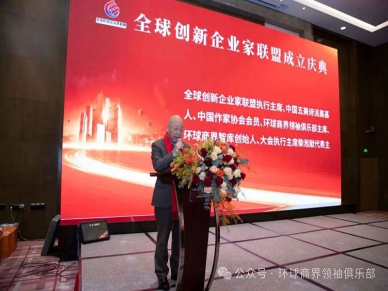 1764755058928352.jpg 图片4_副本.jpg