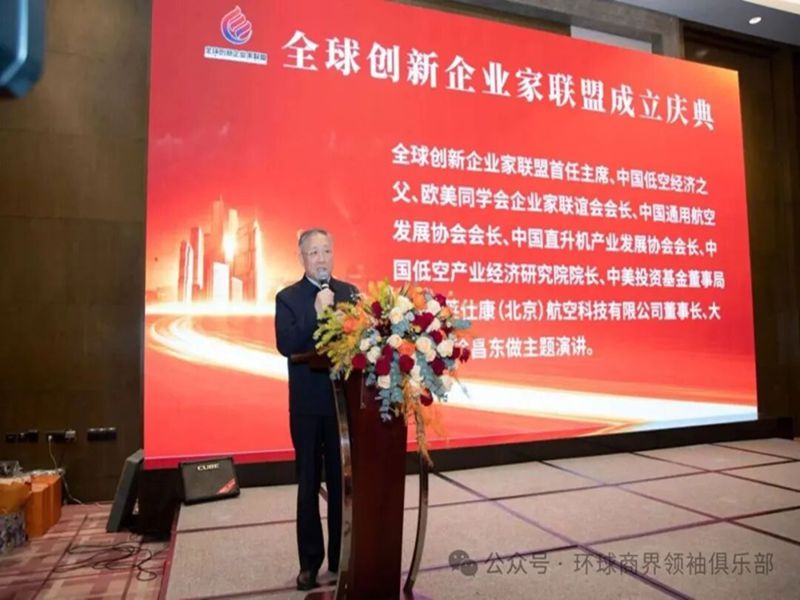 1764755085657633.jpg 图片5_副本.jpg