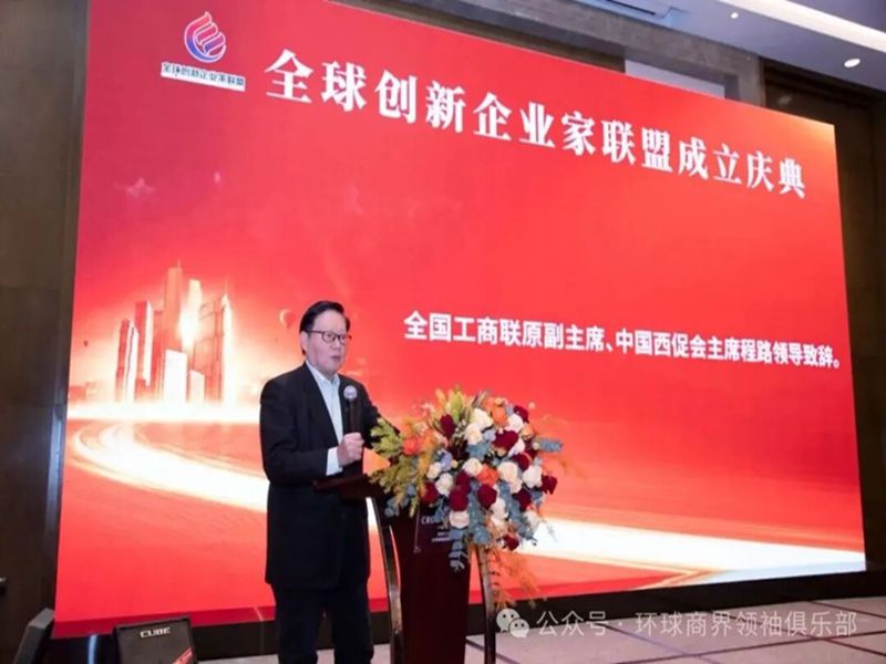 1764755133472002.jpg 图片6_副本.jpg