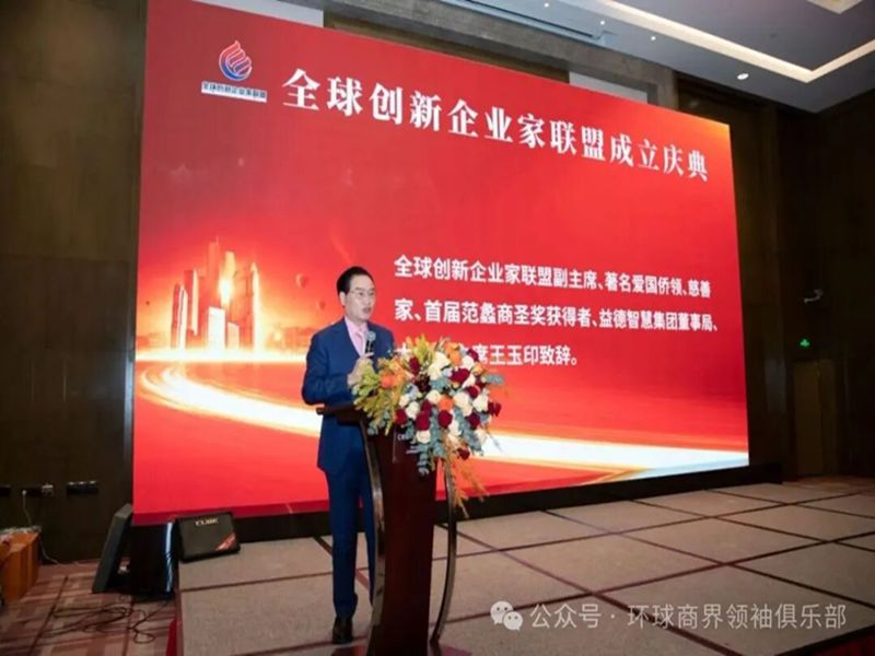 1764755226521010.jpg 图片7_副本.jpg