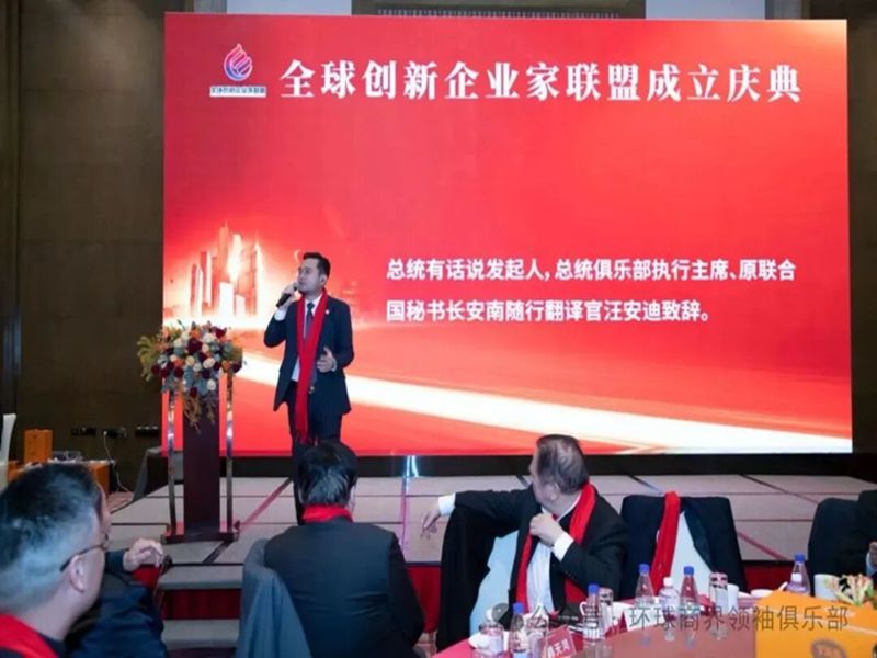 1764755262815593.jpg 图片8_副本.jpg