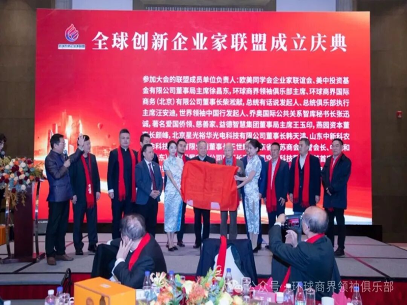 1764755295486579.png 图片9_副本.png