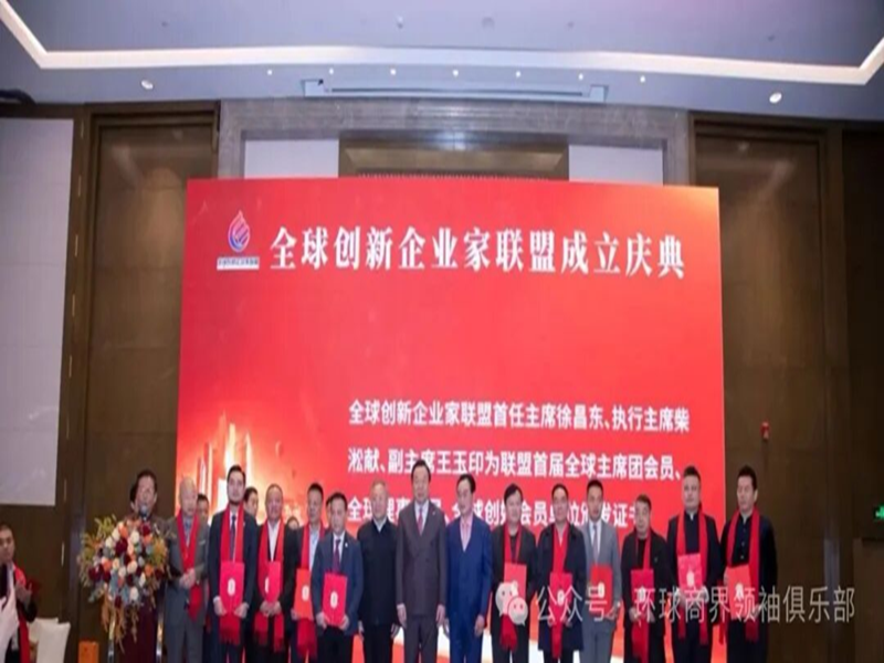 1764755333879464.png 图片11_副本.png