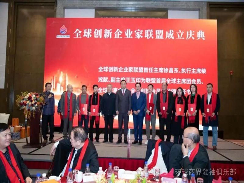 1764755348891441.jpg 图片12_副本.jpg