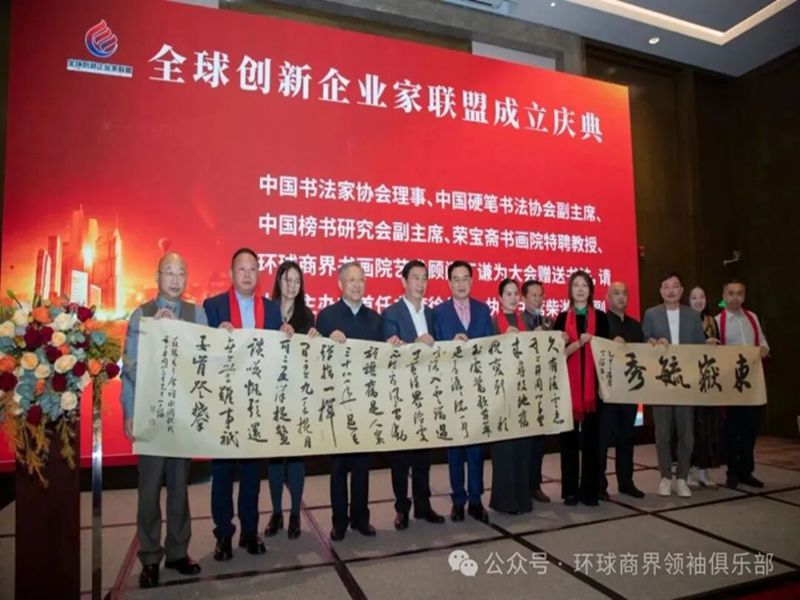 1764755500696992.jpg 图片19_副本.jpg