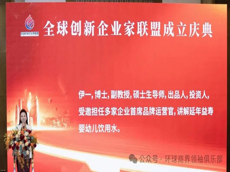 1764755522708101.jpg 图片20_副本.jpg