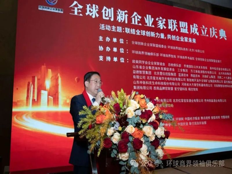 1764755558715763.jpg 图片22_副本.jpg