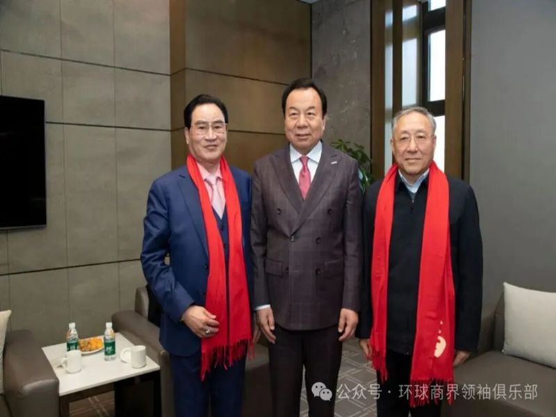 1764755602332969.jpg 图片23_副本.jpg