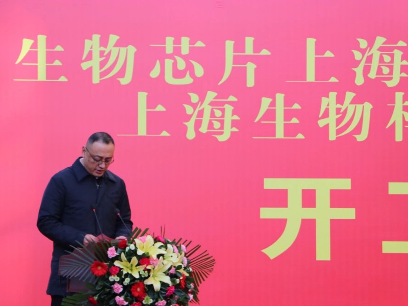 1764844682401069.jpg 图2.jpg