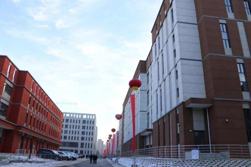 1764844907181139.jpg 微信图片_2025-12-04_184010_423.jpg